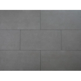 Porcelanato Ilva 60x120 Matrix #3 out  cal 2º