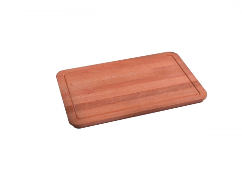 Tabla De Madera Johnson Quadra Q37