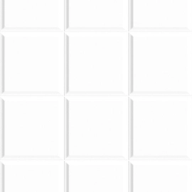 Ceramica Alberdi 37.5x75 Newport Cal 2º