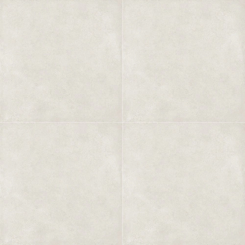 Porcelanato Cerro Negro 59x59 Sidney ice nat rect 2º