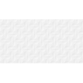 Tendenza 30x62 squares mate rec 1° (1.66m2) 99.6