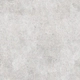 Porcelanato Vite 80x80 Arido Ivory Grip cal 1º