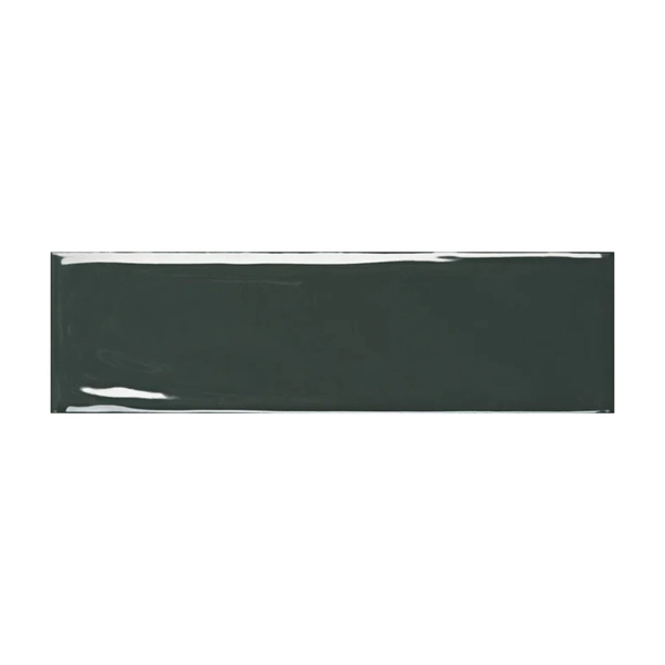 Arren Vivant pint Brillante 7x24,3