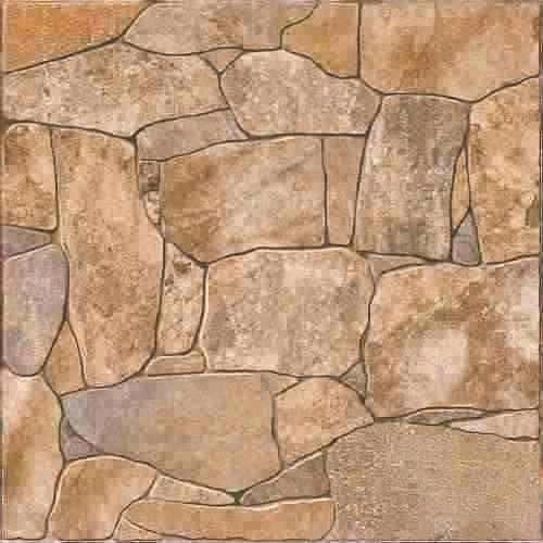 Cerámica Cortines 40x40 Cuarcita Silice antideslizante