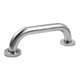 Accesorio de baño Peirano Agarradera fija Safe 30cm AB 001