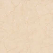 Porcelanato 60x60 Beige Esmaltado