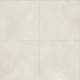 Porcelanato 45x90 Ilva Home Soho Lounge