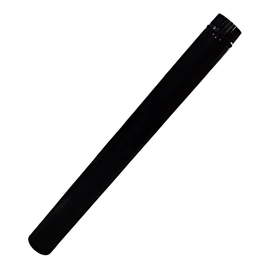 Conducto Tromen enlozado 6 pulgadas 05-000-126