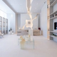 Porcelanato Vite60x120 Urban eco pul 1°(2,16)
