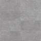 Porcelanato Cerro Negro 64x122 Duomo gris nat rect cal 2º