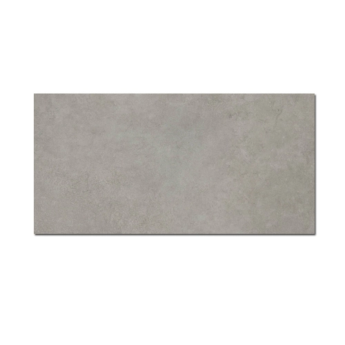 Porcelanato Ilva 90x90 Tribeca concrete broadway calidad comercial