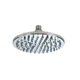 Daccord Flor de ducha redonda 8