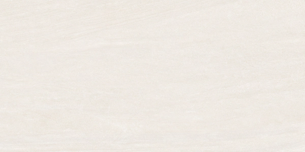 Porcelanato Tendenza 60x120 Sunny In cal 1º