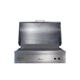 Parrilla a gas Angus grande sin base Tromen 02-000-027