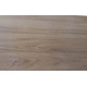 Porcelanato ilva 15x90 Relax Nutmeg rect