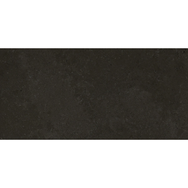 Porcelanato Ilva 45x90 le pietre del casale scura natural 1º