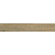 Porcelanato Cerro negro 19x160 Tabla Patina rect