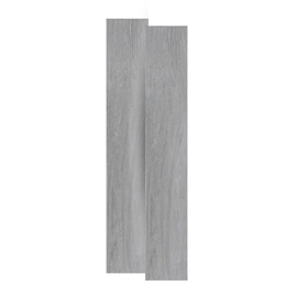 Porcelanato Ilva 20x120 tribeca wood broadway out 1º