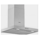 Campana de pared Bosch 60 cm DWB66BC50