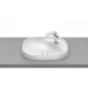Roca Beyond Lavabo 560X430