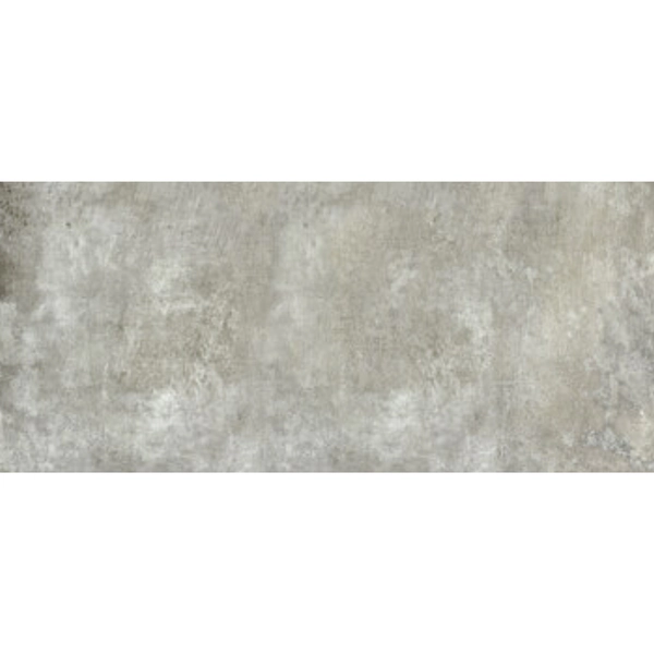 Porcellanato Ilva 60x120 compact city 1°