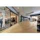 Porcelanato Ilva 60x60 Tec. Ecoland Earth pulido cal 1º