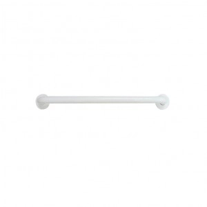 Daccord Agarradera Blanco 40 cm
