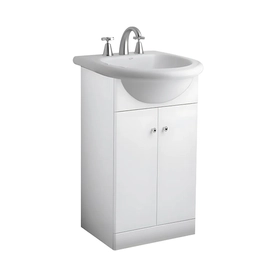 Mueble Ferrum avignon laqueado AVI-MB-003-BL