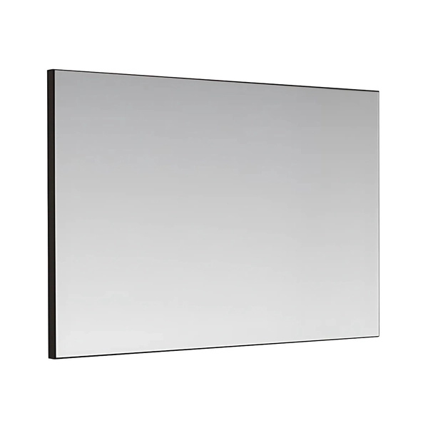 Espejo Ferrum 75x60 cadria wengue CDR-ES-001-WE
