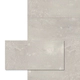 Porcelanato Vite 60x120 Fucina Grey cal 2º