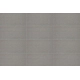 Ceramica Cortines 35x60 Basalto gris