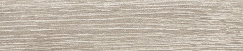 Porcelanato Vite 20x120 Nordika greige Nat cal 2º