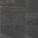 Porcelanato Ilva 60x120 burlington coal semilapado 1º
