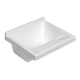 Bacha de Lavadero Ferrum Traful LP510 TRA-PD-009-SU