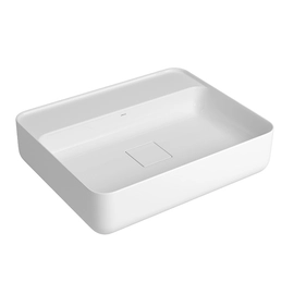 Bacha Deca Slim rectangular bca 1 aguj  L.13050.M.17