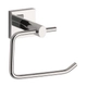 Accesorio baño Fv Portarrollo Melody 167/28