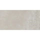 Porcelanato Vite 60x120 Antico lightgrey out cal 1º