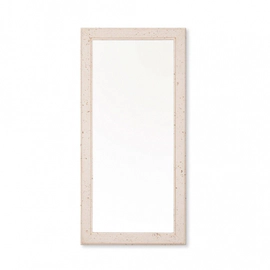 Espejo Misiones Altares Travertino E7022