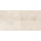 Porcelanato Cerro negro 58x117 Moma marfil Pulido rect