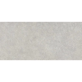 Porcellanato Ilva 45X90 home soho glam out 1°