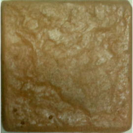 Piso de cemento Lanik 10x10 Adoquin terracota 1504