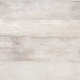 Porcelanato Cerro Negro 61x61 Reserve Tiza