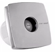 Extractor de aire Cata XMART 12 inox 2787