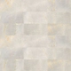 Porcelanato Ilva 60x120 augustus fendi natural 1º