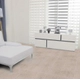 Porcelanato Alberdi 60x60 Padova Grigio rect