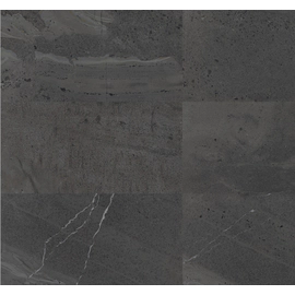 Porcelanato 60x120 Ilva Burlington Coal nat 2º cal