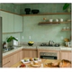 Revestimiento Ceramico Arren 15,5x15,5 Mer Bold bte