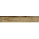 Porcellanato Smoke wood fog natural 20x120