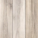 Ceramica Alberdi 34x51 Legno Blanco cal 2º
