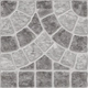 Ceramica Allpa Adoquin Cuyano 36x36